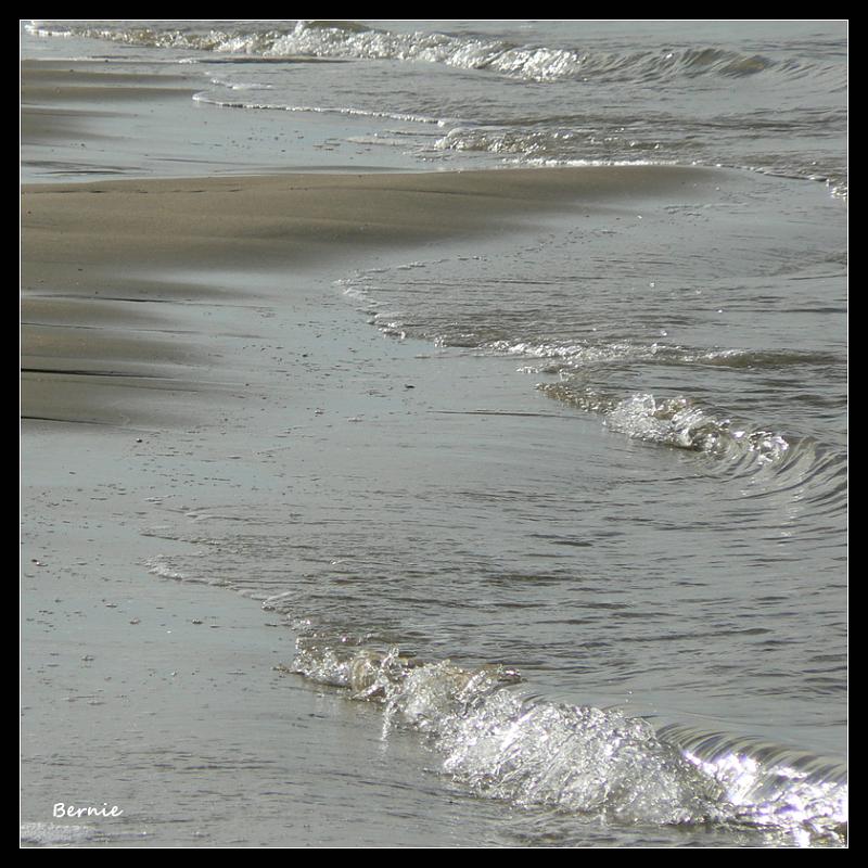 Plage Moulleau.jpg